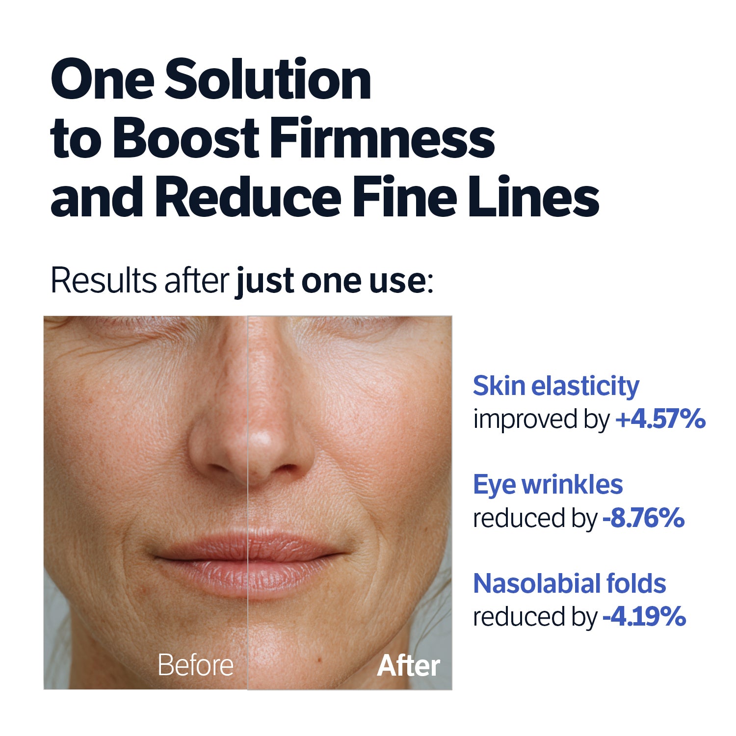 [Black Friday Deal] Deep Collagen Retinol Pad