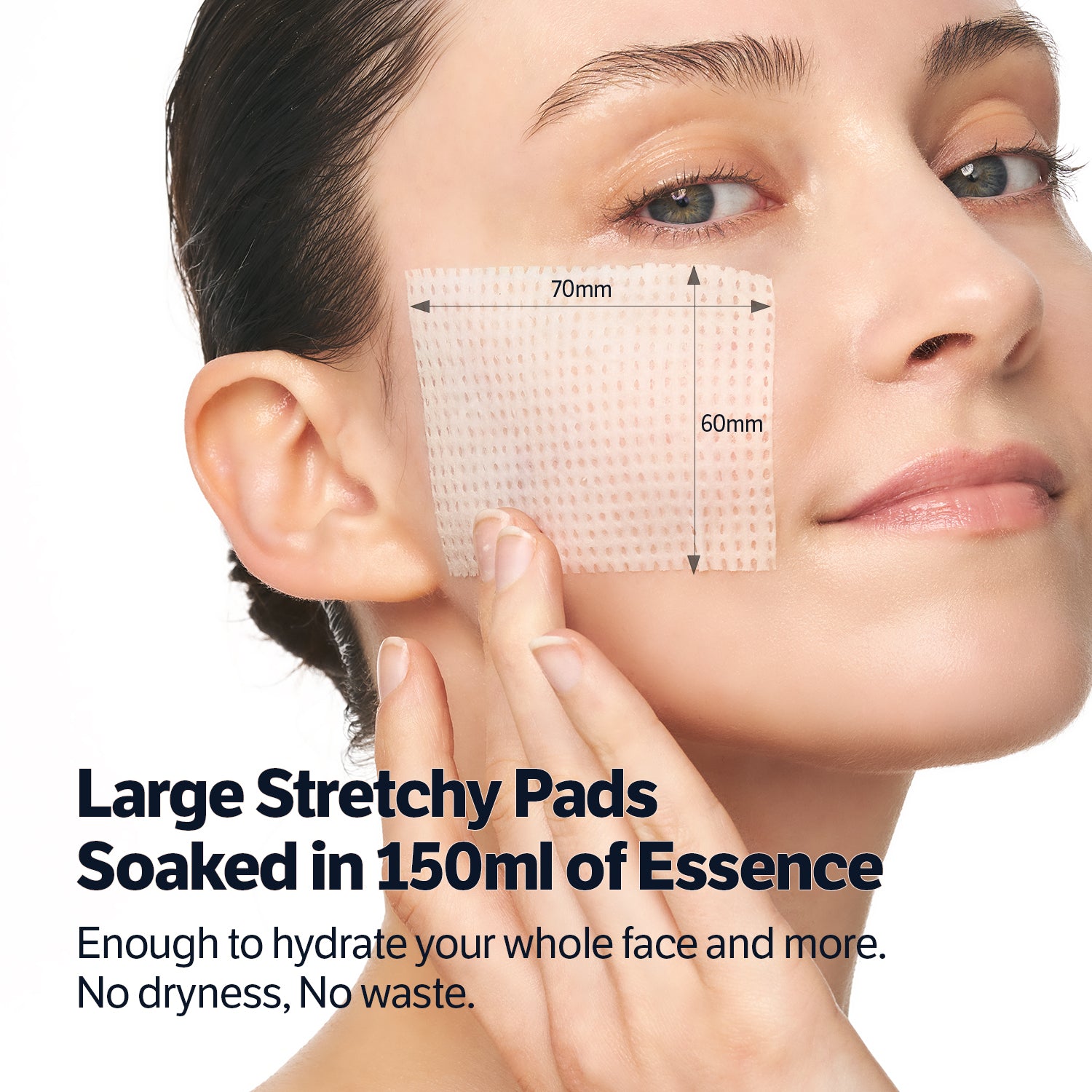 [Black Friday Deal] Deep Collagen Retinol Pad